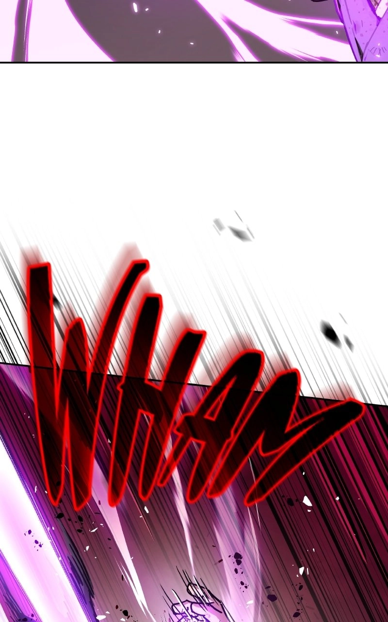 Absolute Domination Chapter 4 - Page 90