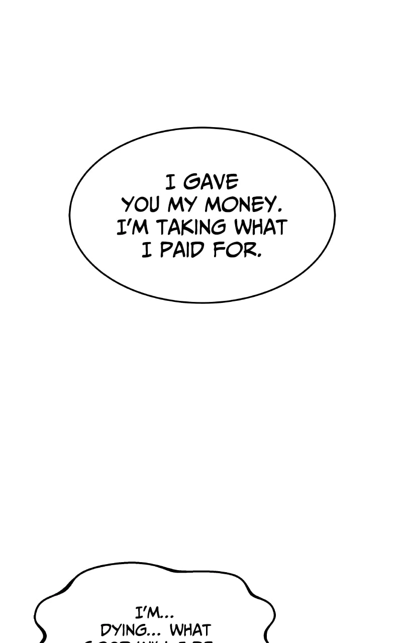 Absolute Domination Chapter 4 - Page 99