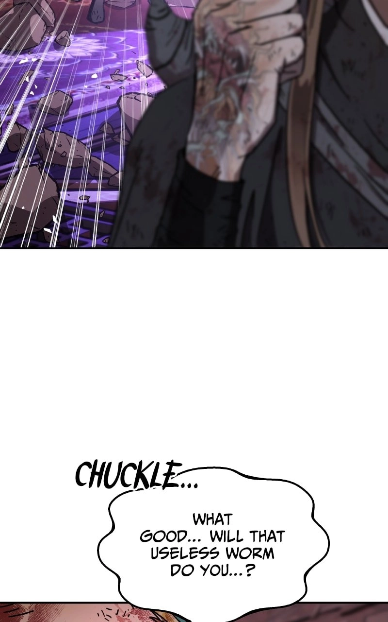 Absolute Domination Chapter 4 - Page 102