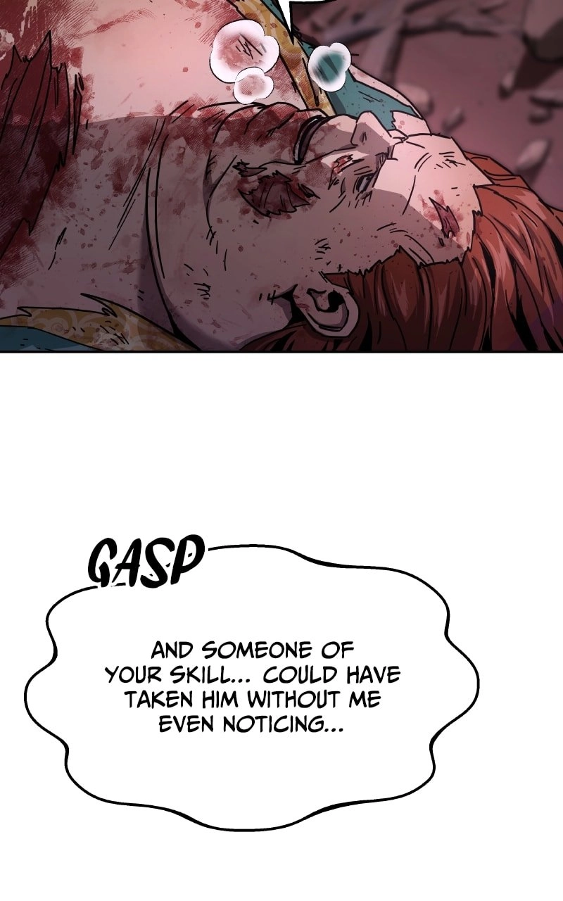 Absolute Domination Chapter 4 - Page 103