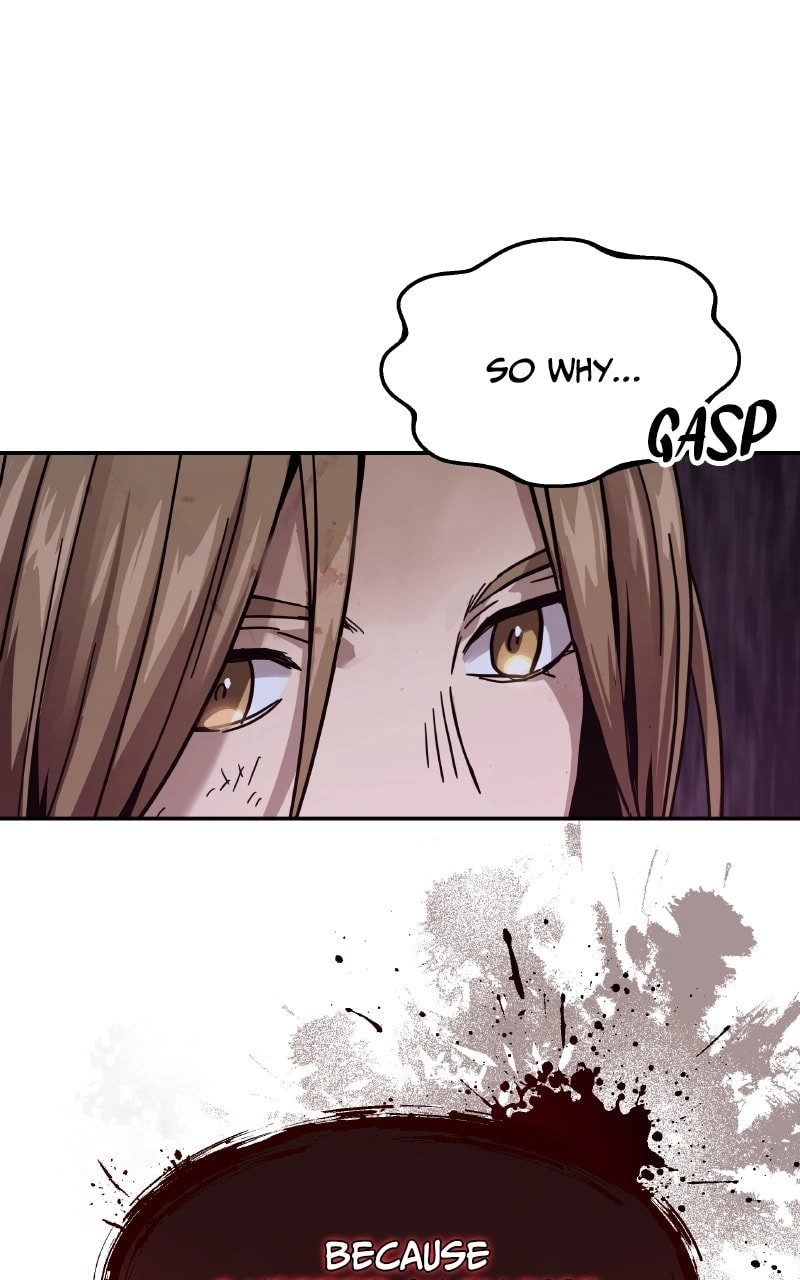 Absolute Domination Chapter 4 - Page 104