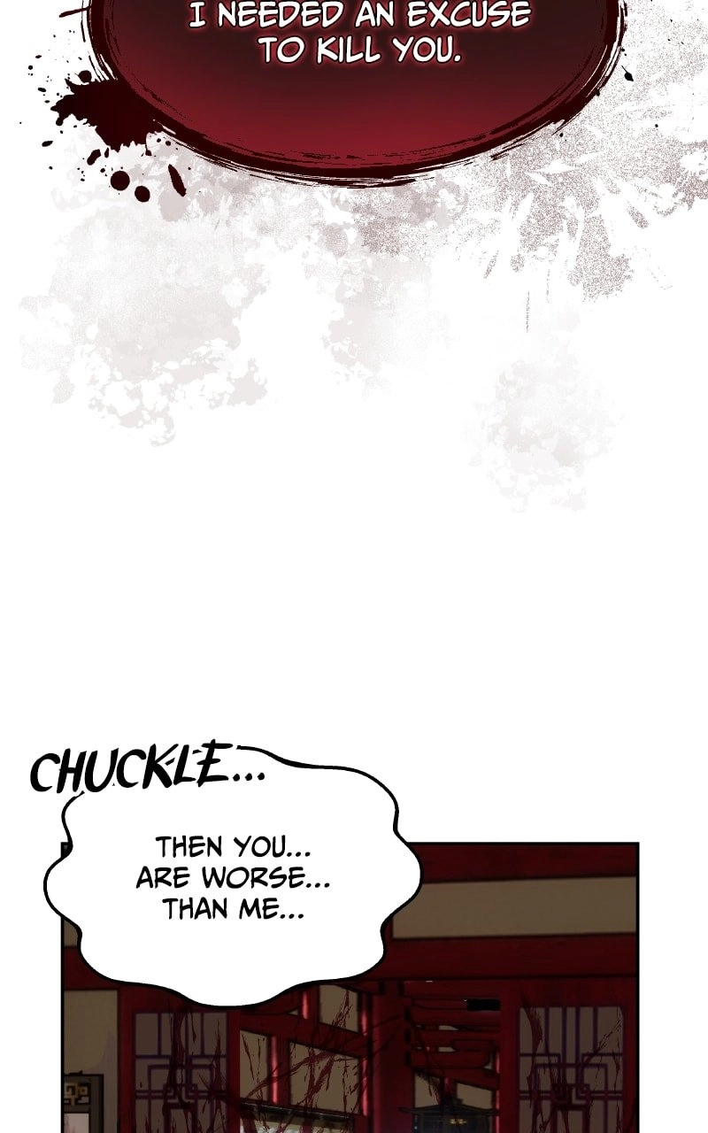 Absolute Domination Chapter 4 - Page 105