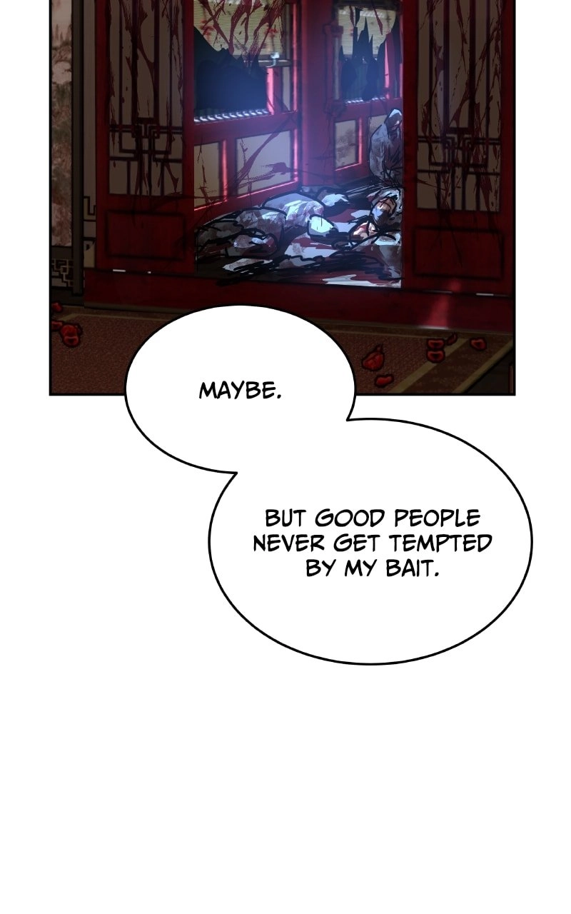 Absolute Domination Chapter 4 - Page 106