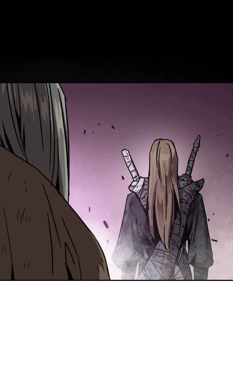 Absolute Domination Chapter 4 - Page 110