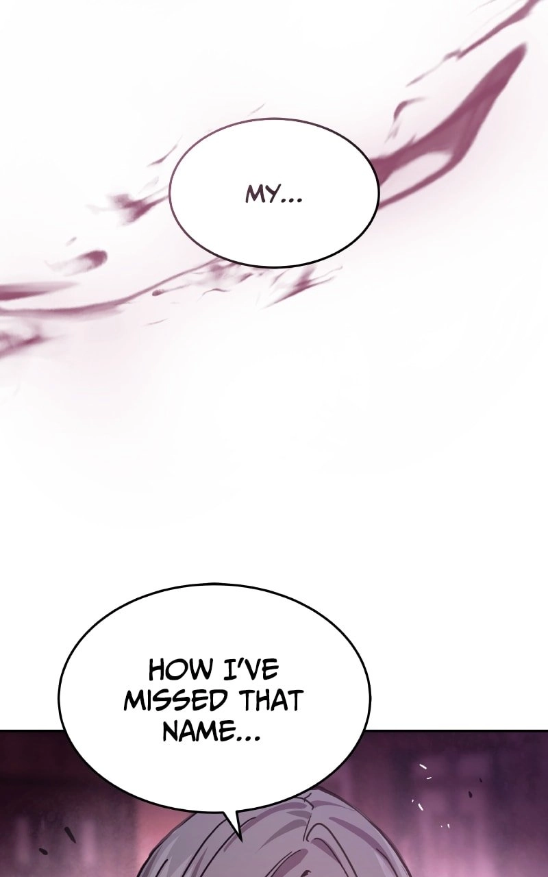 Absolute Domination Chapter 4 - Page 115