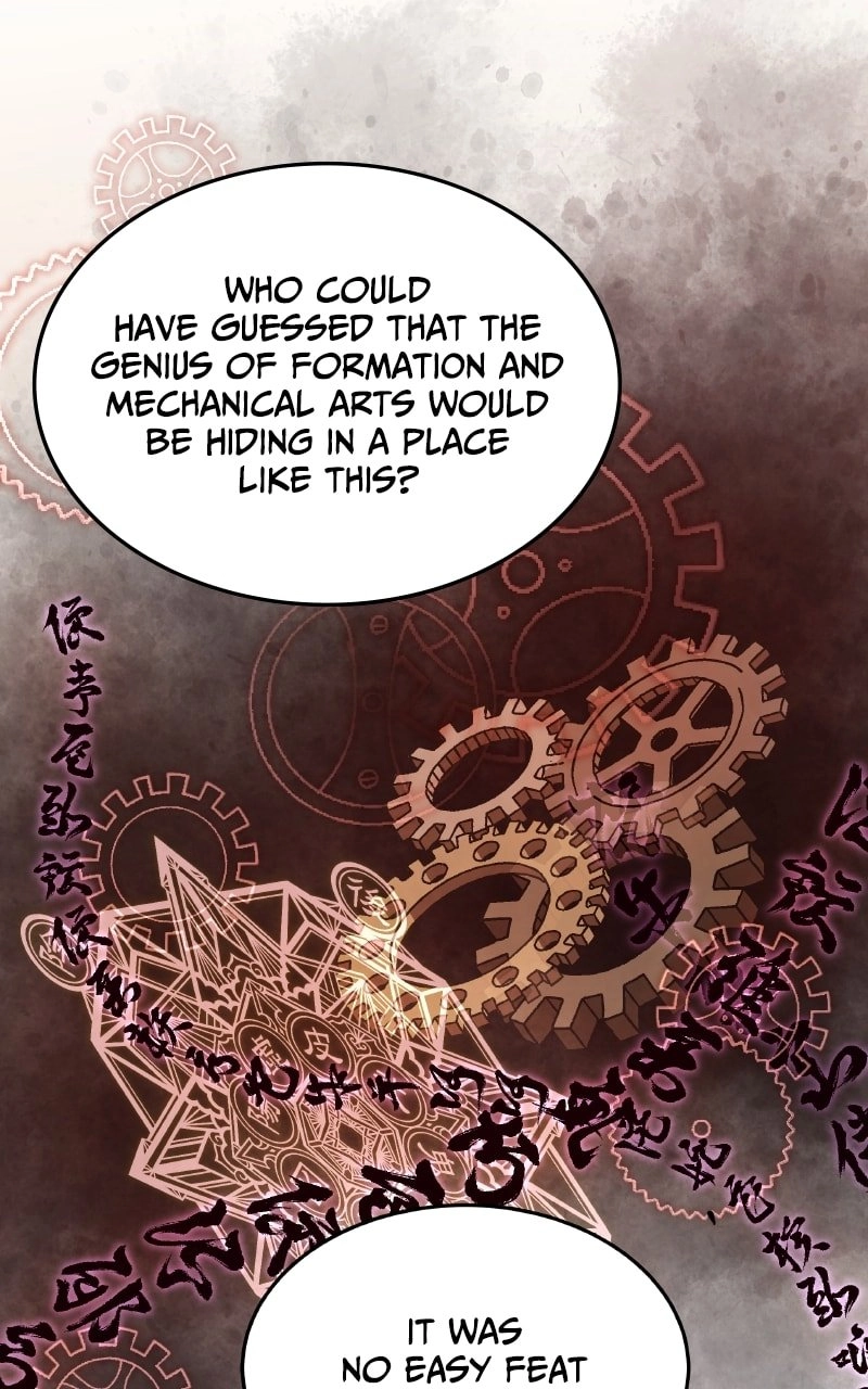 Absolute Domination Chapter 4 - Page 117