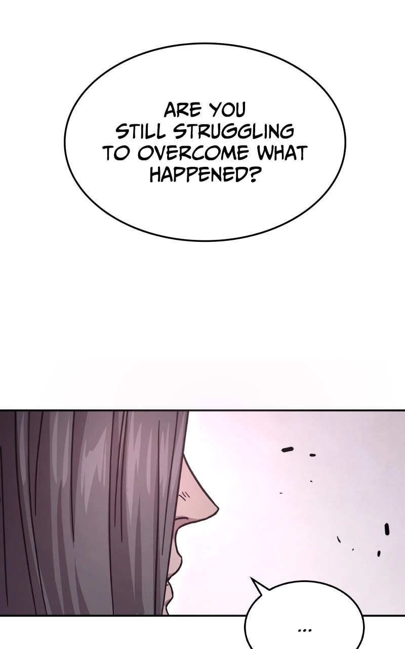 Absolute Domination Chapter 4 - Page 119
