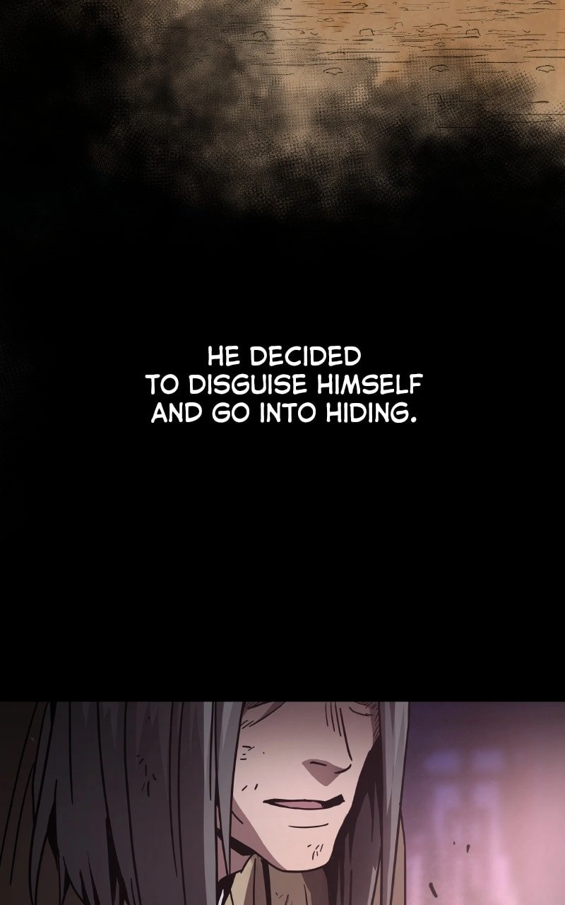Absolute Domination Chapter 4 - Page 127