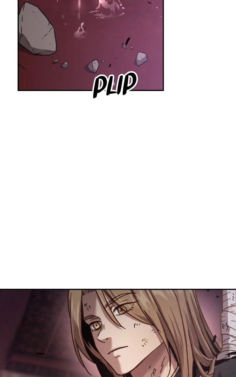 Absolute Domination Chapter 4 - Page 129