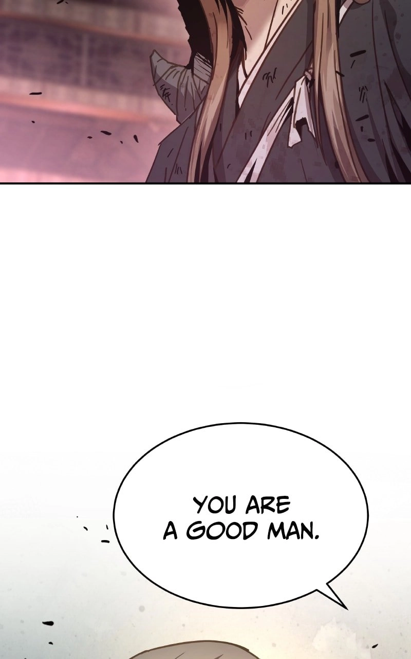 Absolute Domination Chapter 4 - Page 130