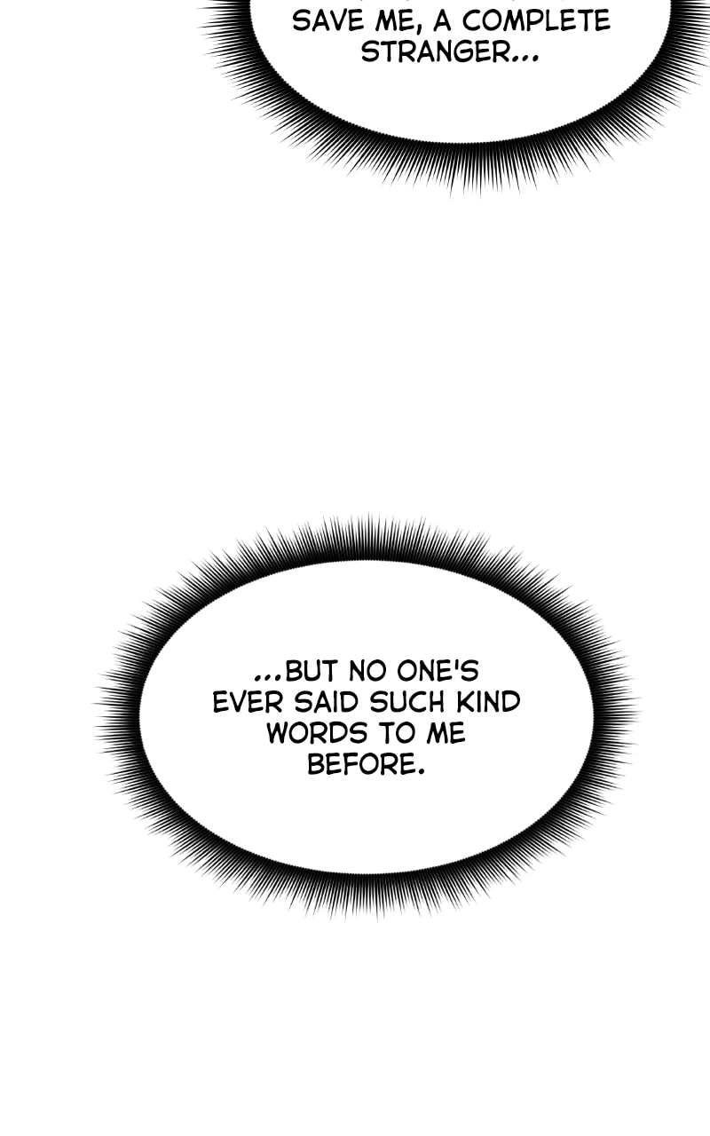 Absolute Domination Chapter 4 - Page 134