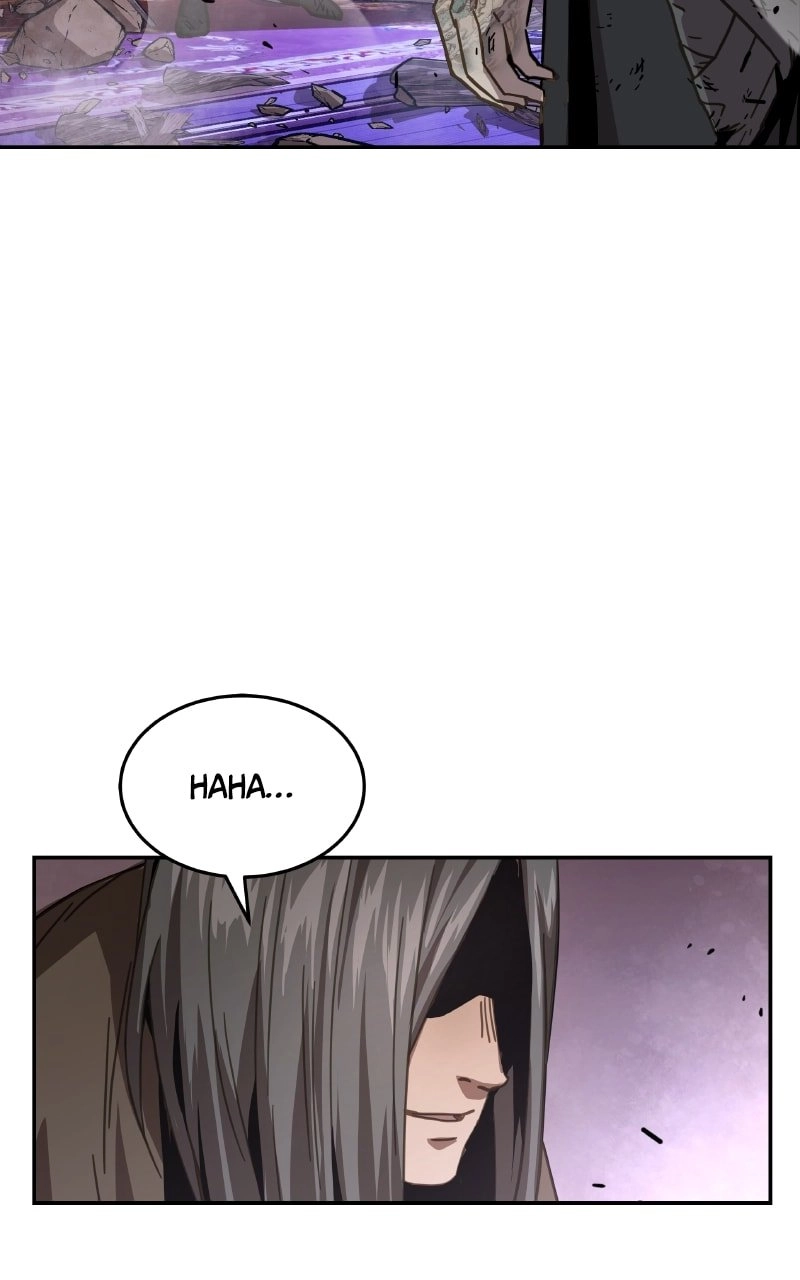 Absolute Domination Chapter 4 - Page 138