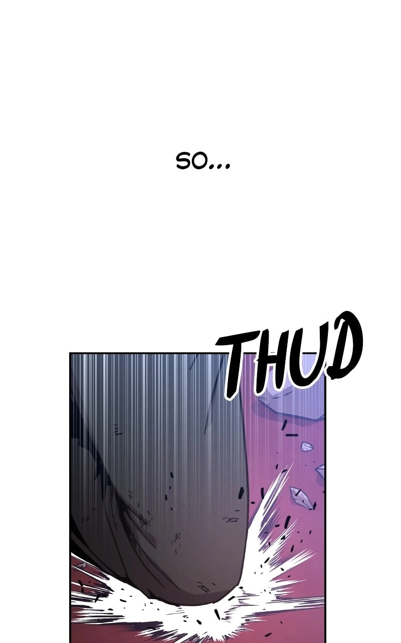 Absolute Domination Chapter 4 - Page 139