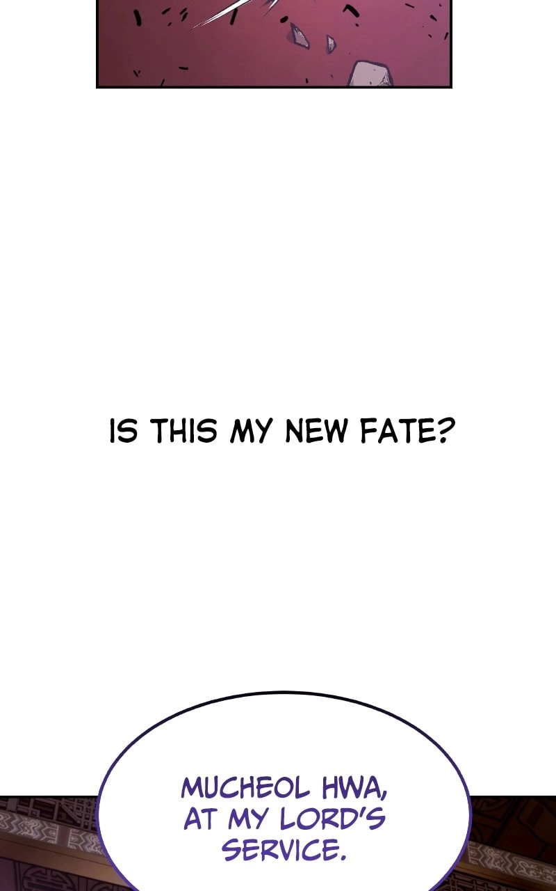 Absolute Domination Chapter 4 - Page 140
