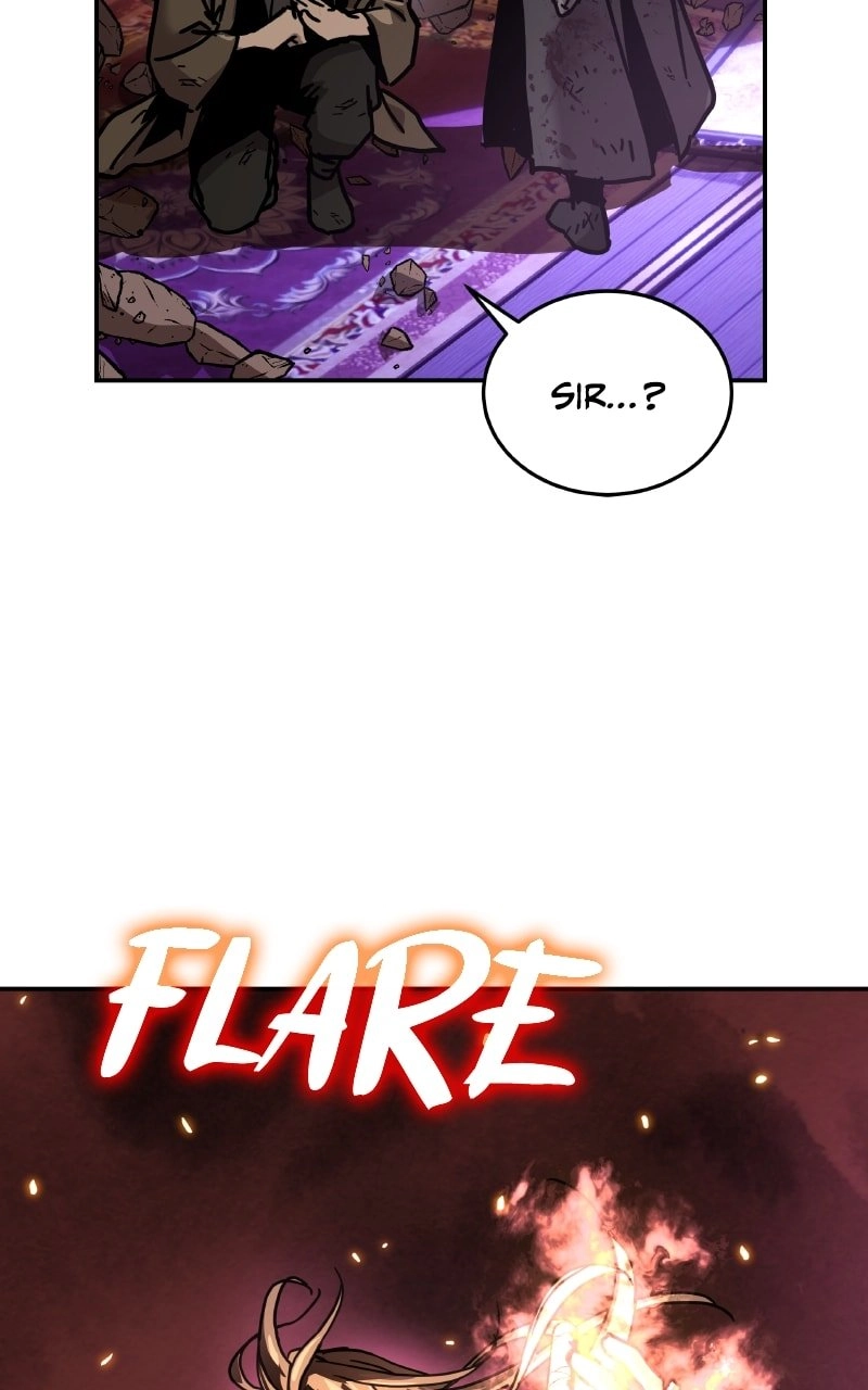 Absolute Domination Chapter 4 - Page 145