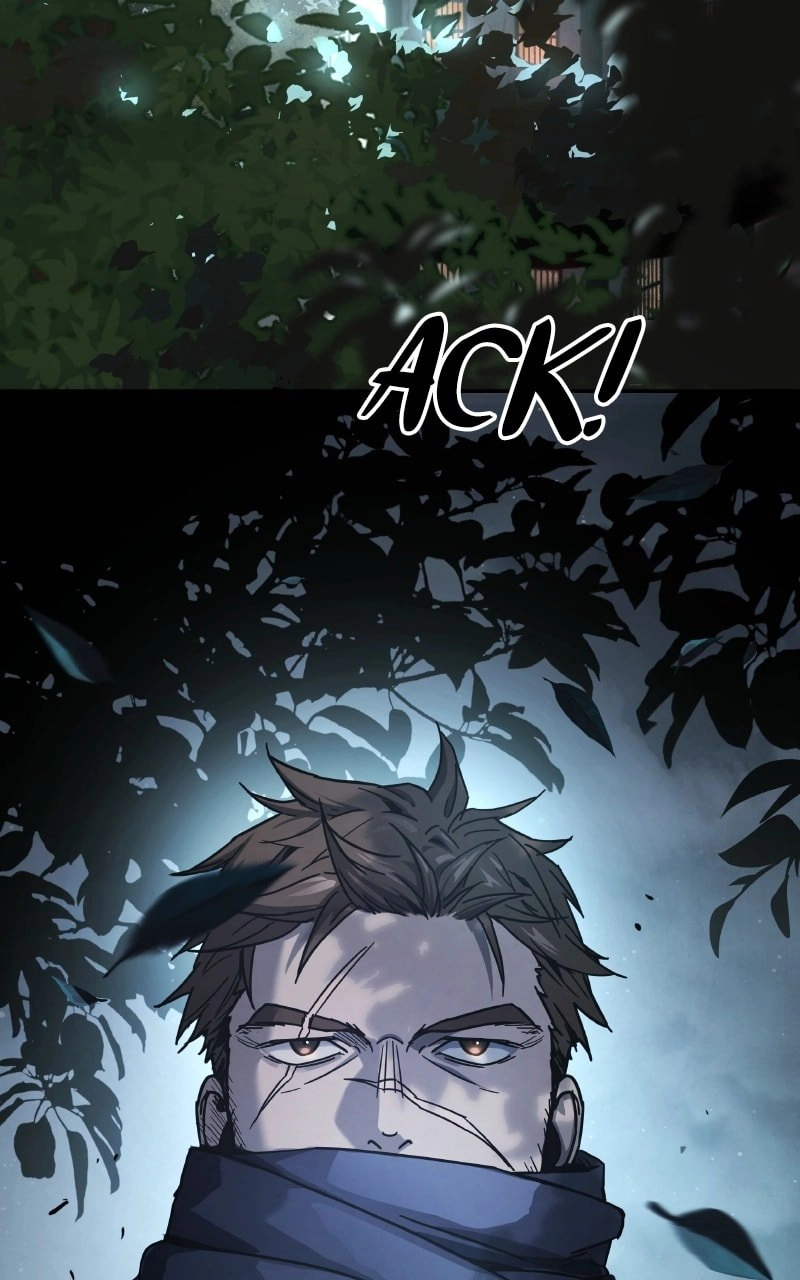 Absolute Domination Chapter 4 - Page 152