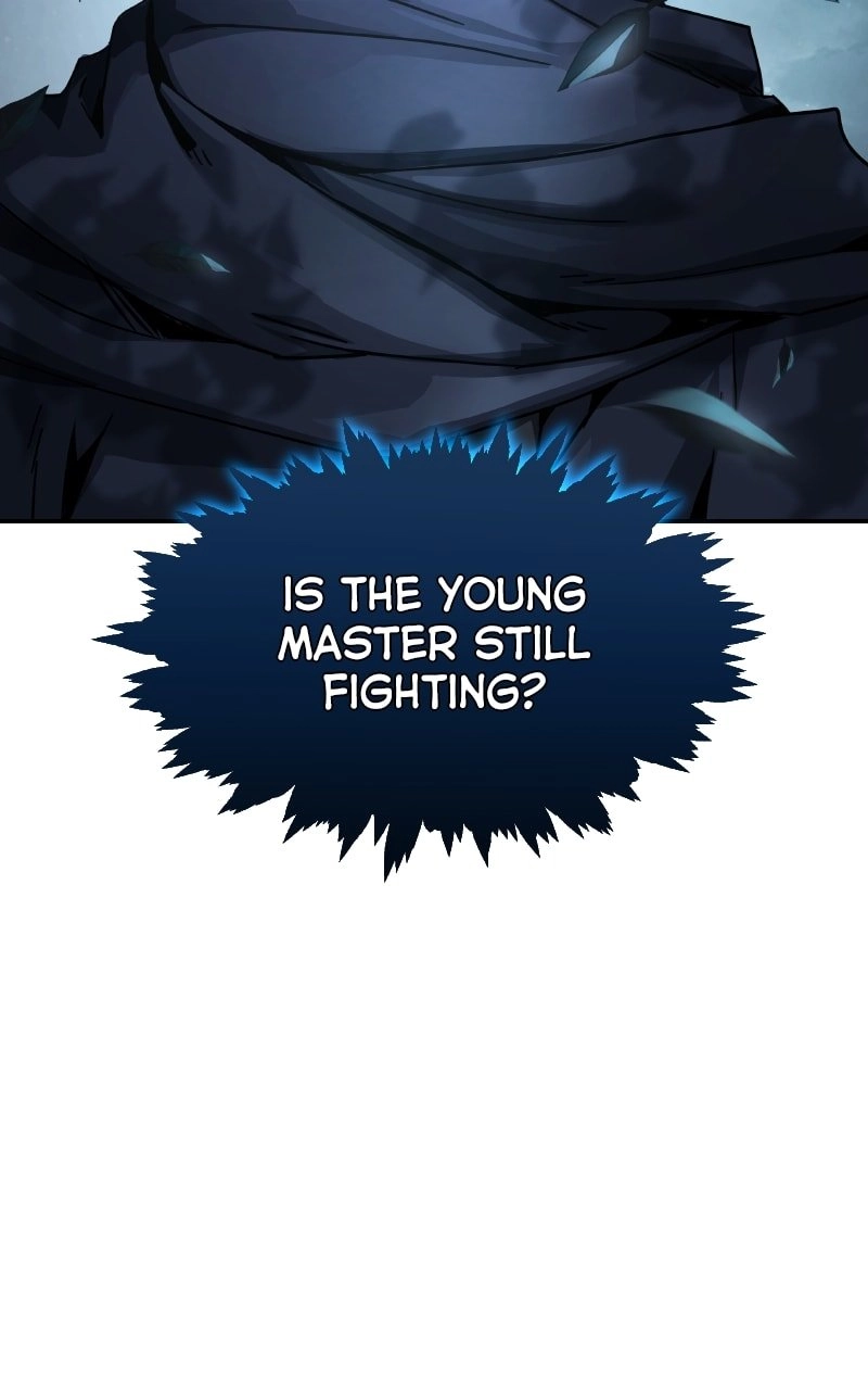 Absolute Domination Chapter 4 - Page 153