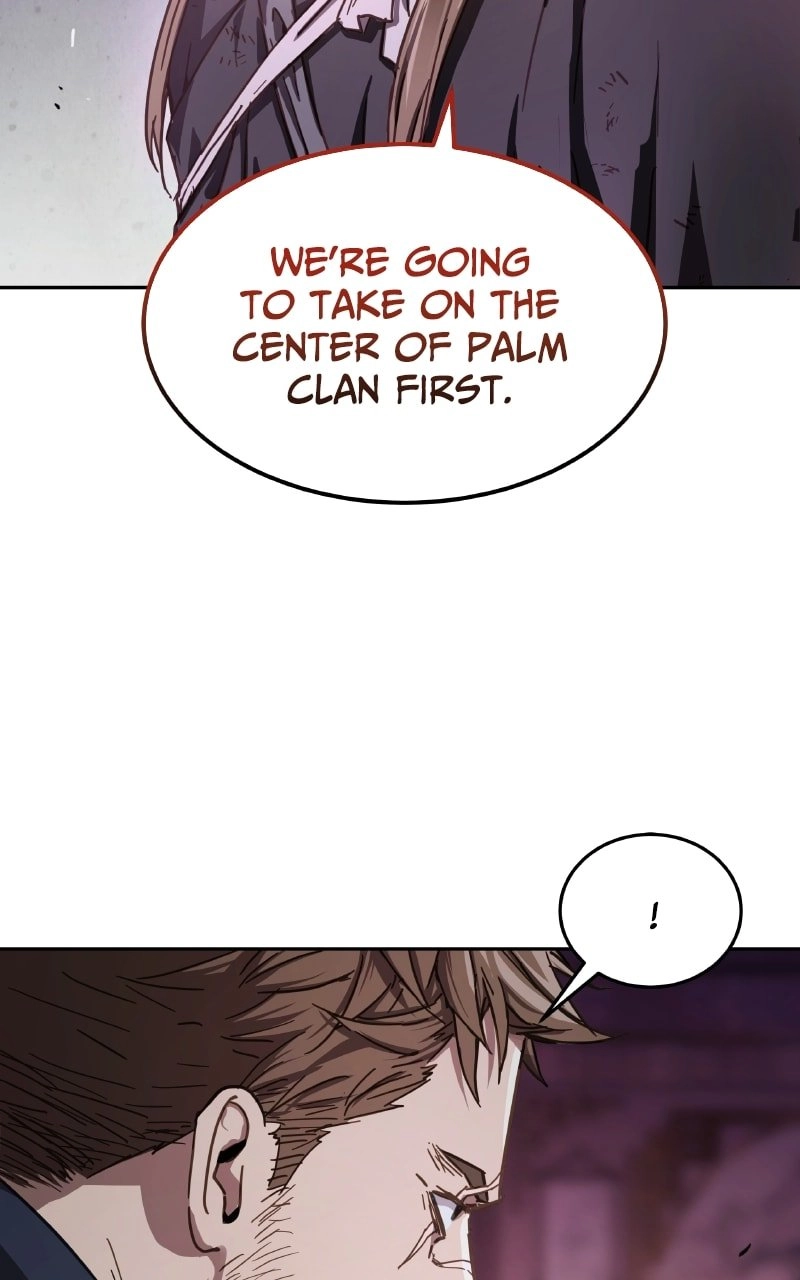 Absolute Domination Chapter 5 - Page 13