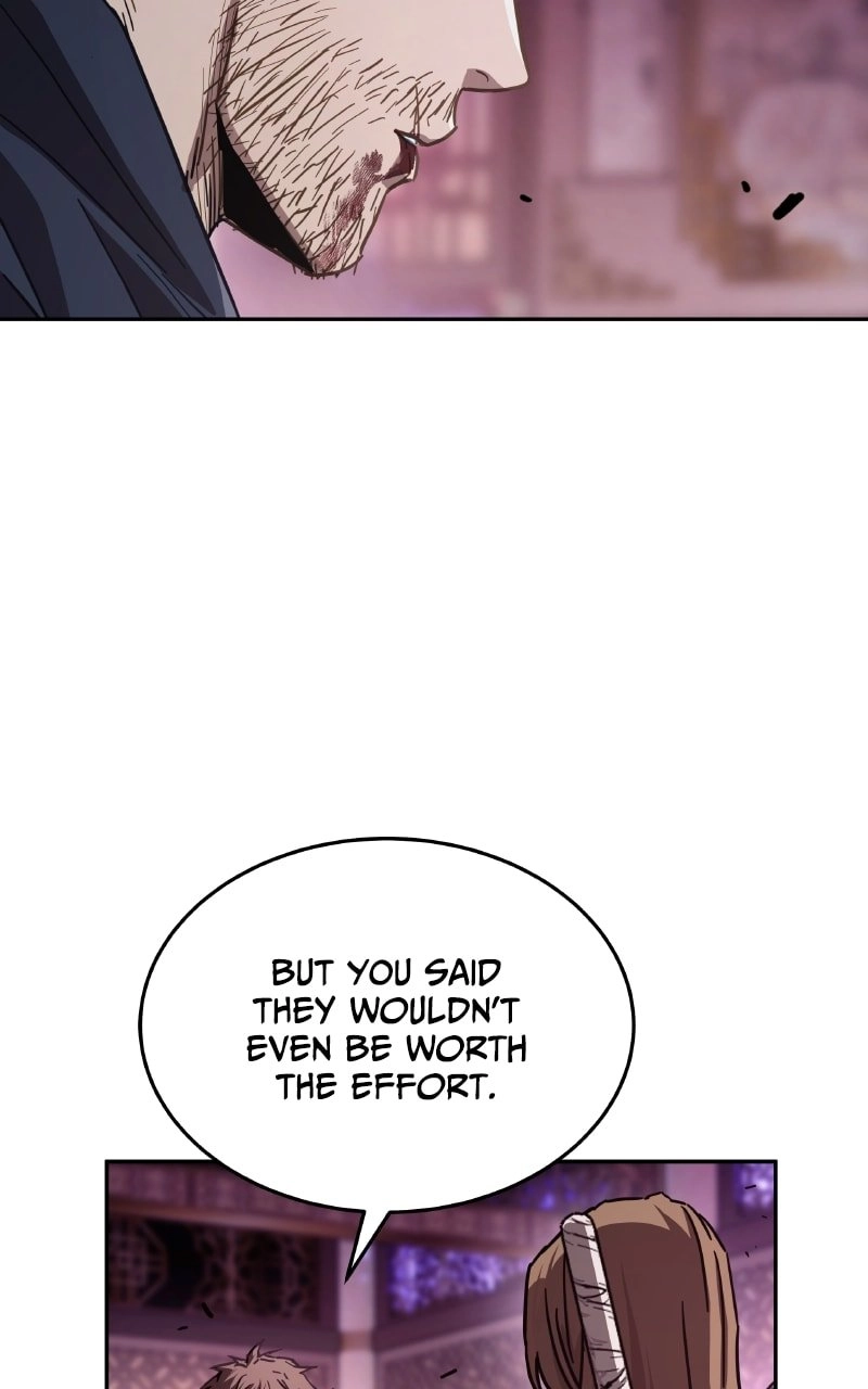 Absolute Domination Chapter 5 - Page 14