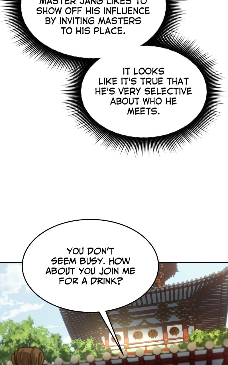 Absolute Domination Chapter 5 - Page 35