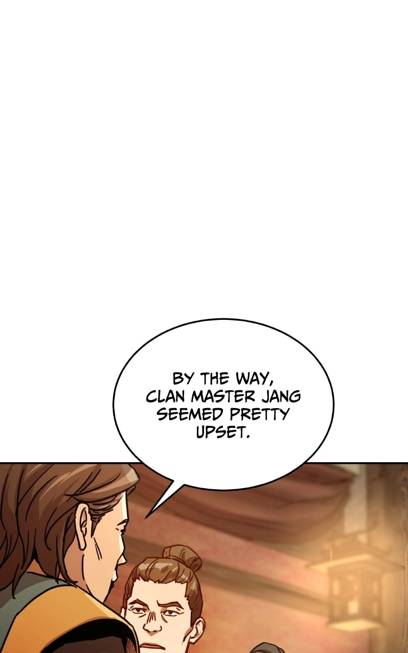 Absolute Domination Chapter 5 - Page 43
