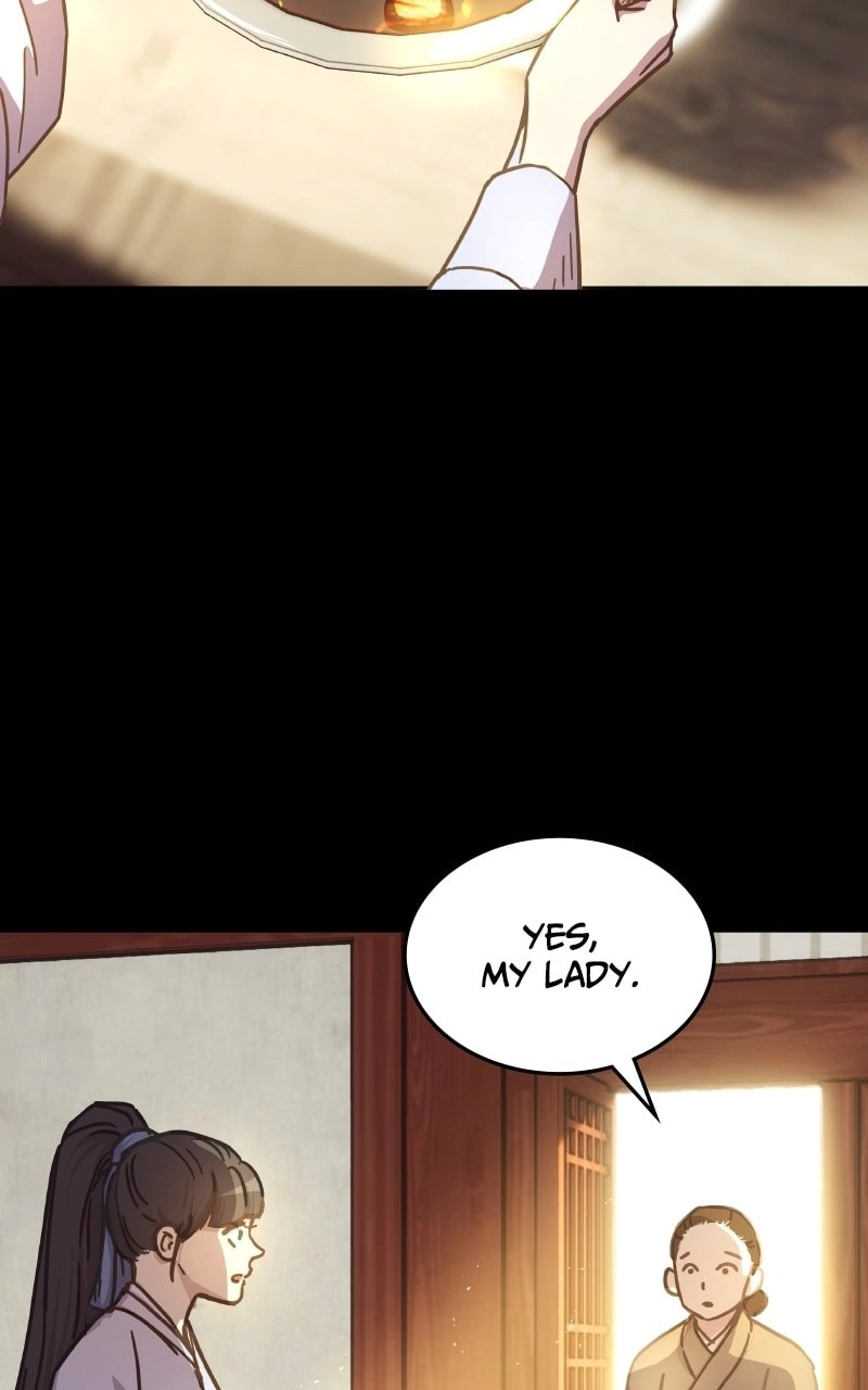 Absolute Domination Chapter 5 - Page 48