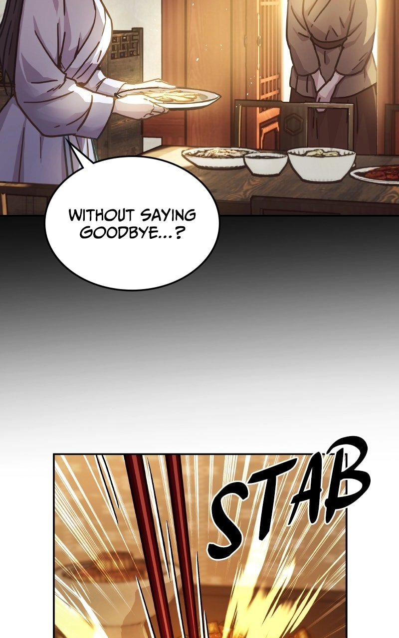 Absolute Domination Chapter 5 - Page 49
