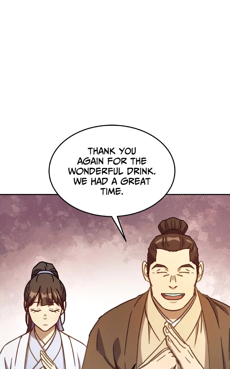 Absolute Domination Chapter 5 - Page 54