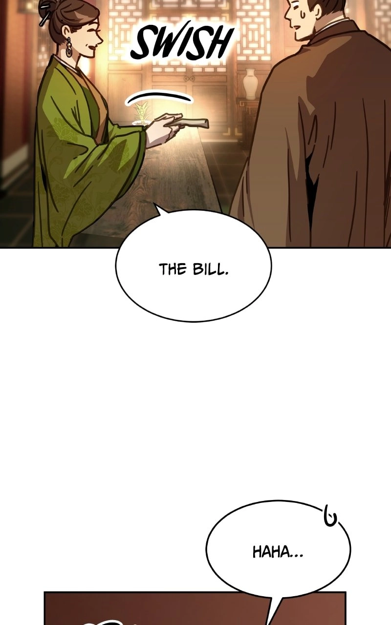 Absolute Domination Chapter 5 - Page 59