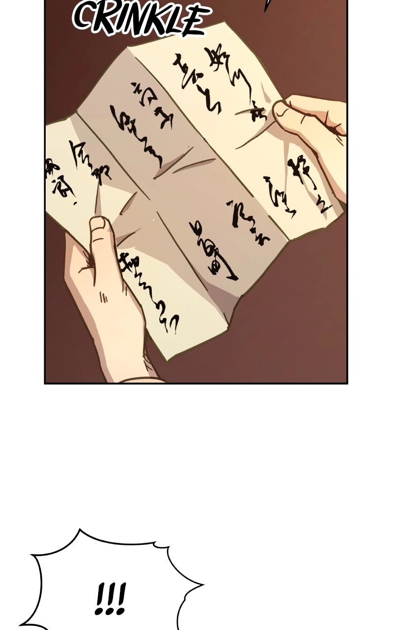 Absolute Domination Chapter 5 - Page 60