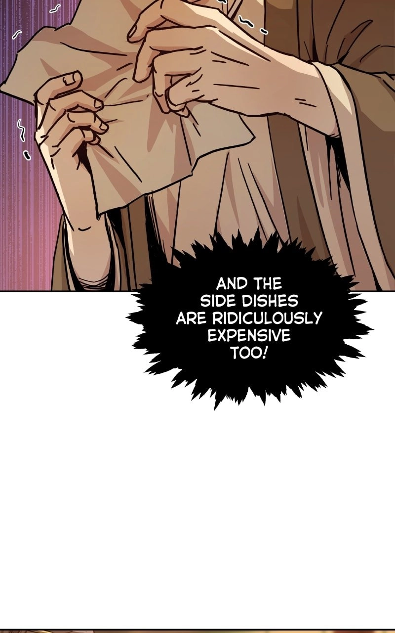 Absolute Domination Chapter 5 - Page 62