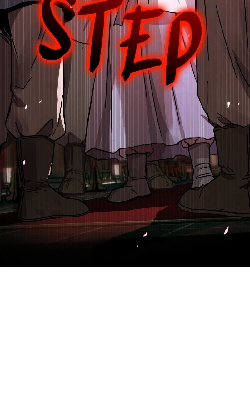 Absolute Domination Chapter 5 - Page 67