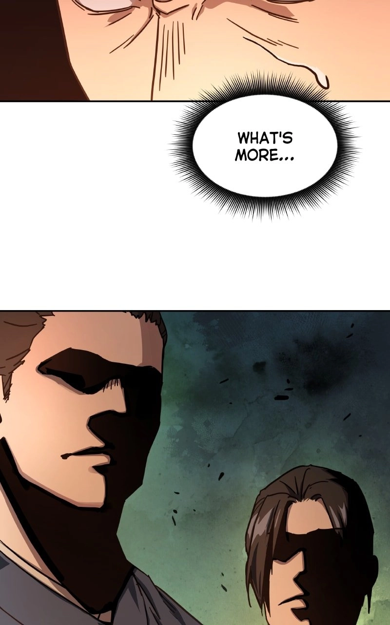 Absolute Domination Chapter 5 - Page 72