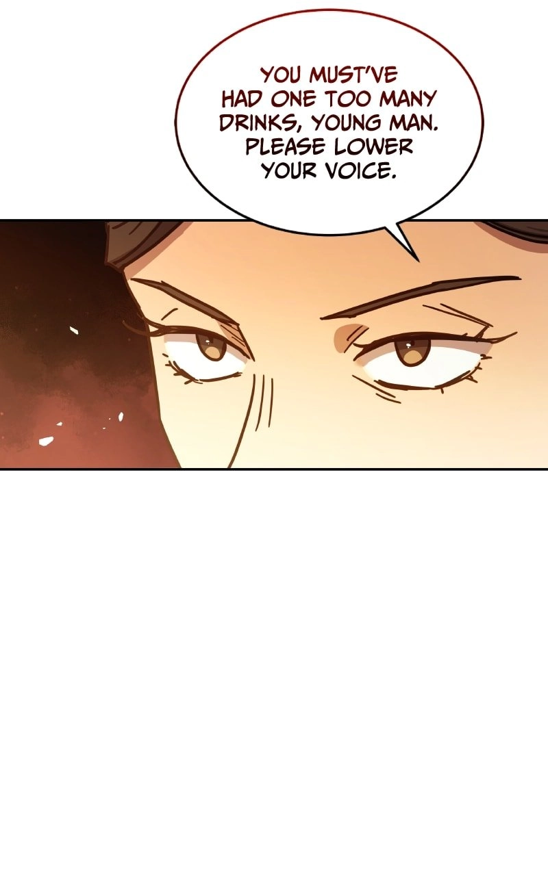 Absolute Domination Chapter 5 - Page 86
