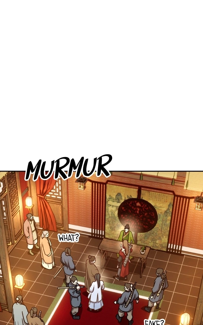 Absolute Domination Chapter 5 - Page 89