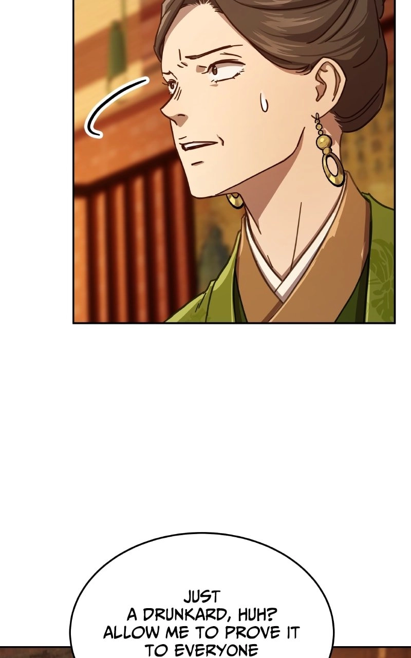 Absolute Domination Chapter 5 - Page 91