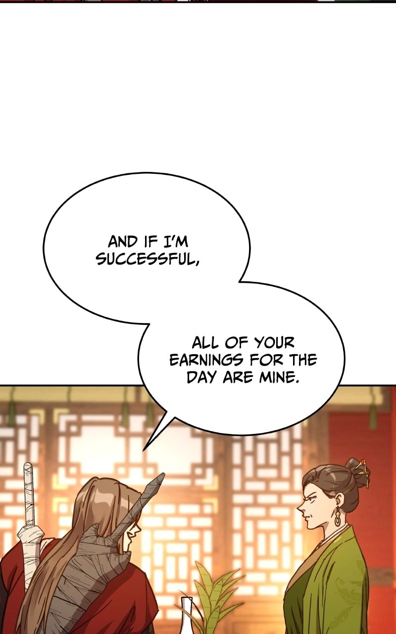 Absolute Domination Chapter 5 - Page 93