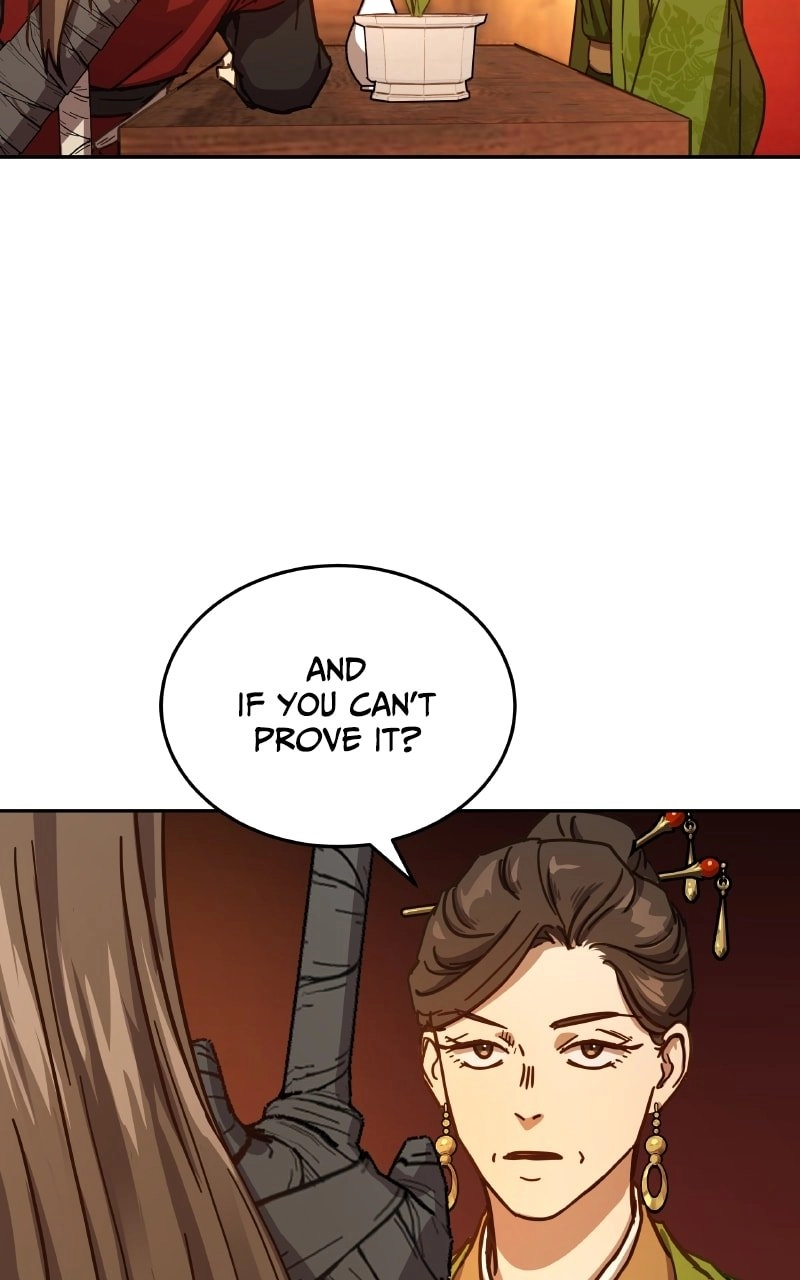 Absolute Domination Chapter 5 - Page 94