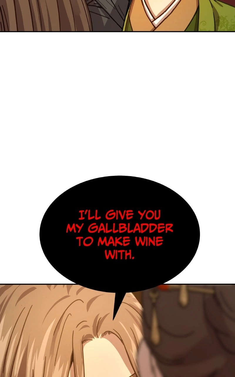 Absolute Domination Chapter 5 - Page 95