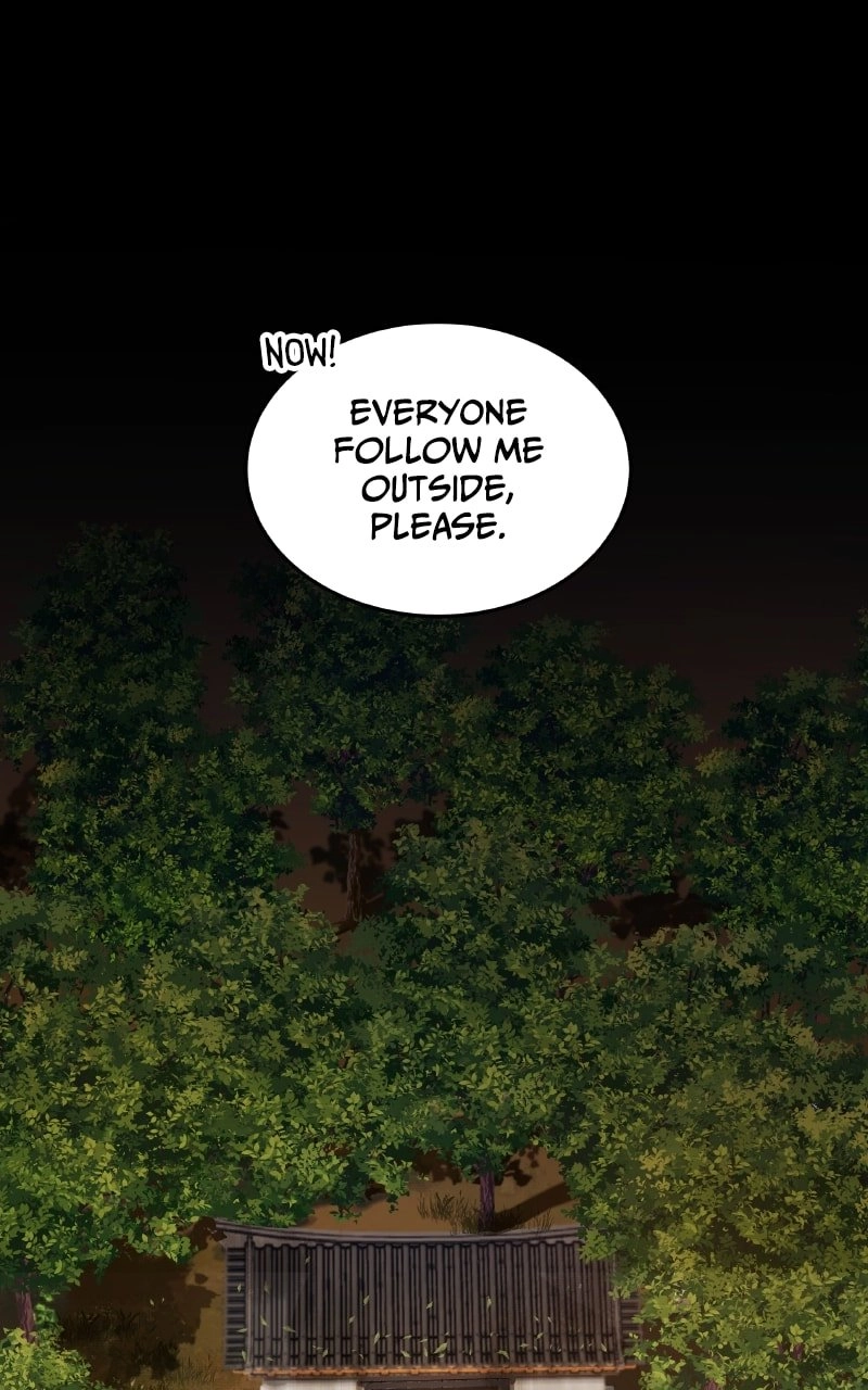 Absolute Domination Chapter 5 - Page 97
