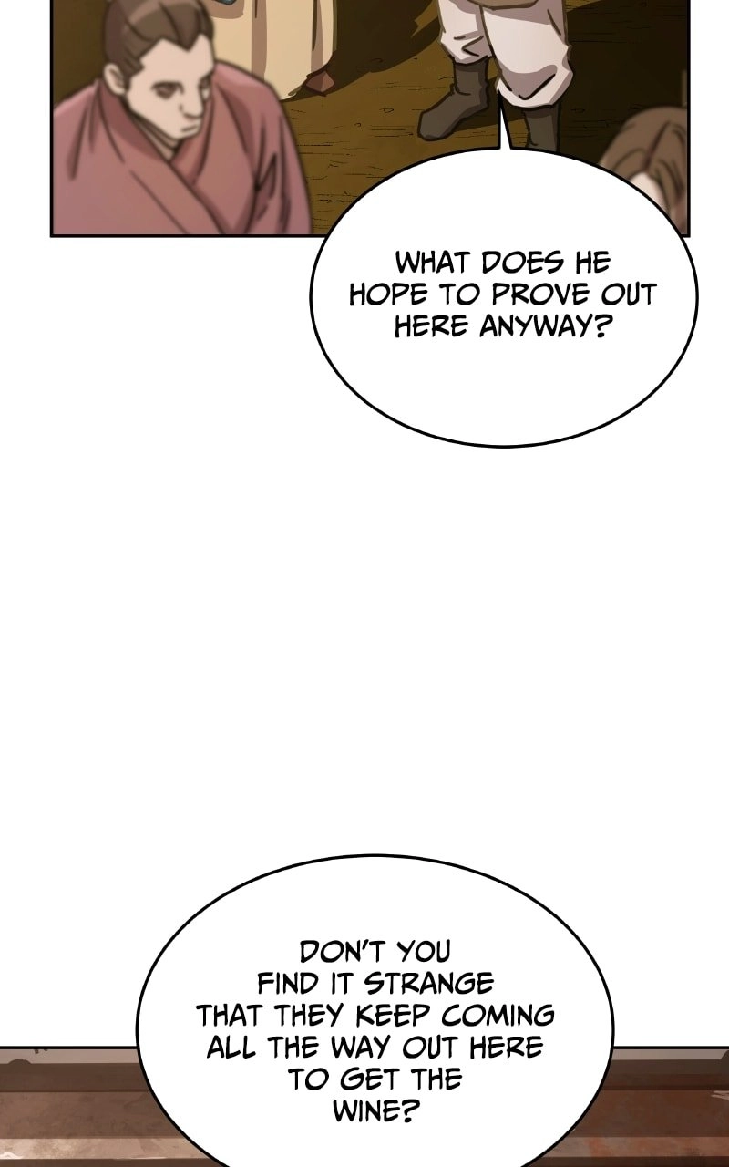 Absolute Domination Chapter 5 - Page 100