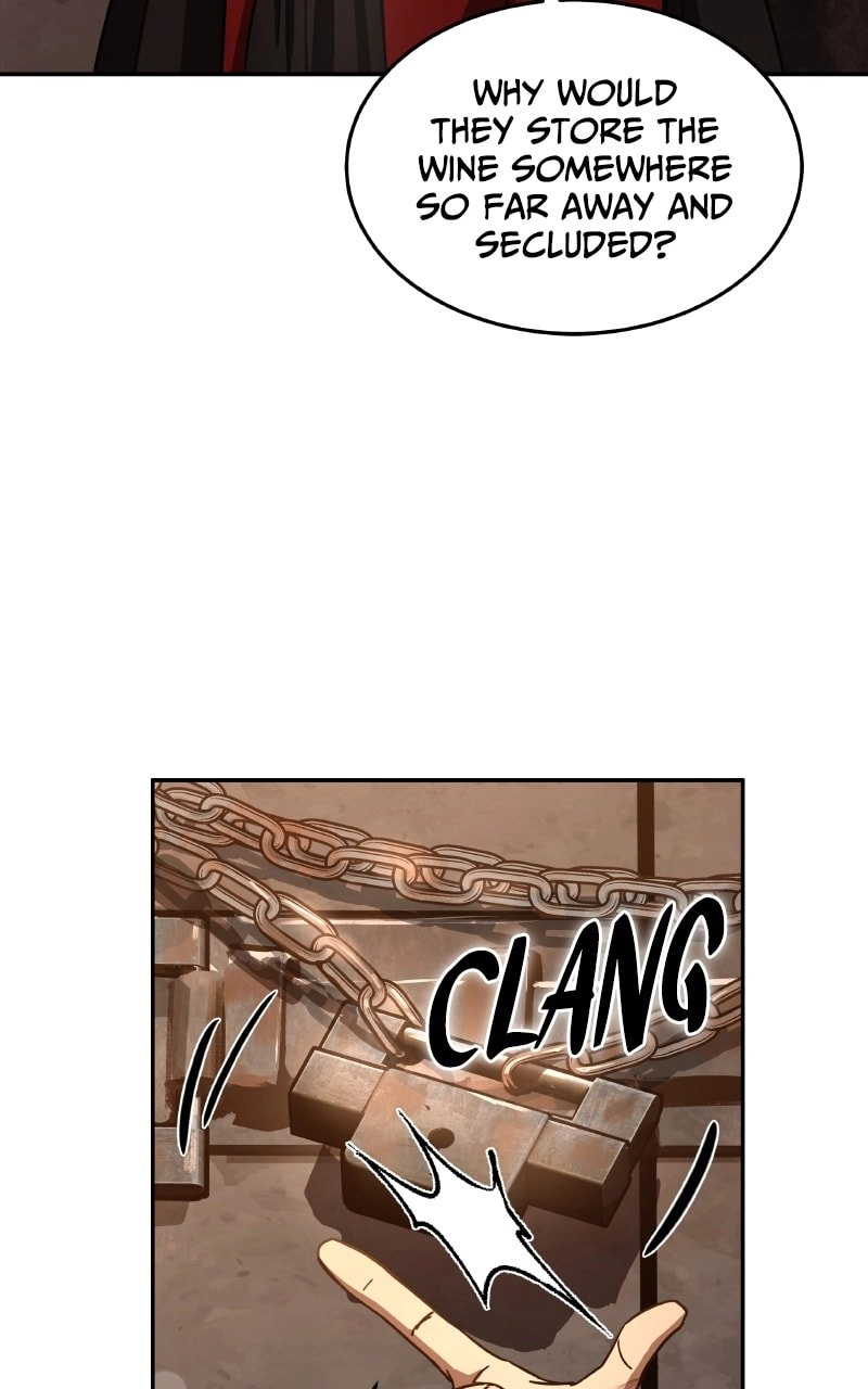 Absolute Domination Chapter 5 - Page 102