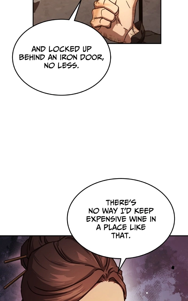 Absolute Domination Chapter 5 - Page 103