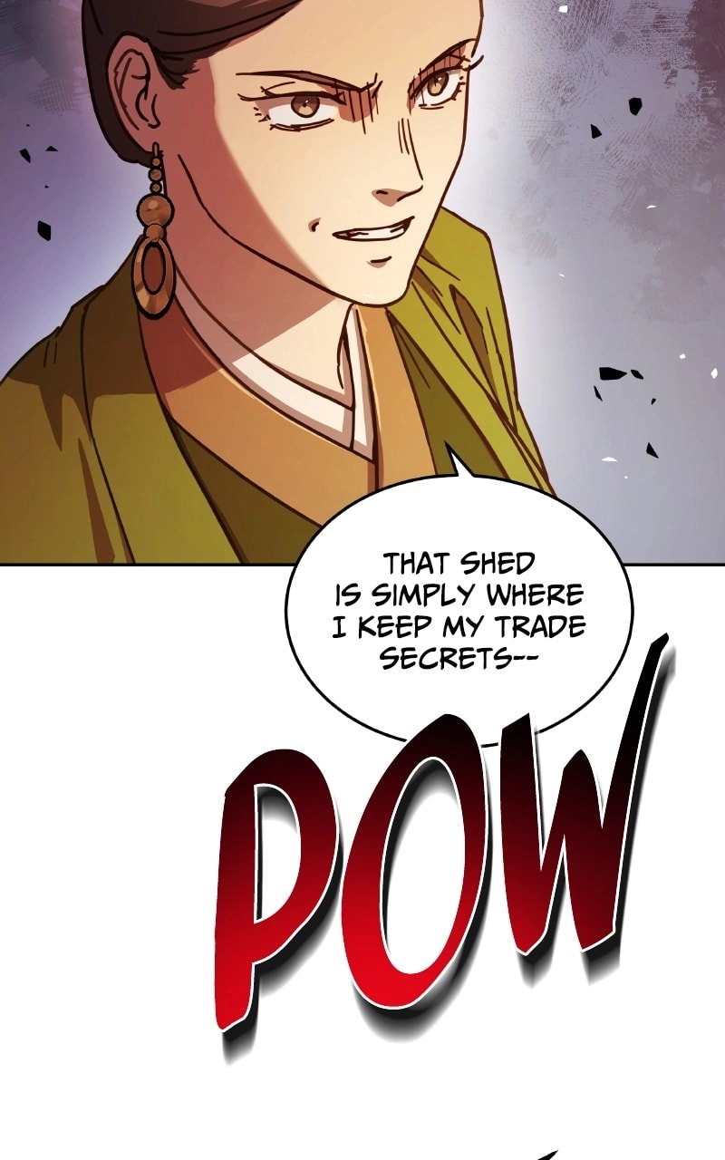 Absolute Domination Chapter 5 - Page 104