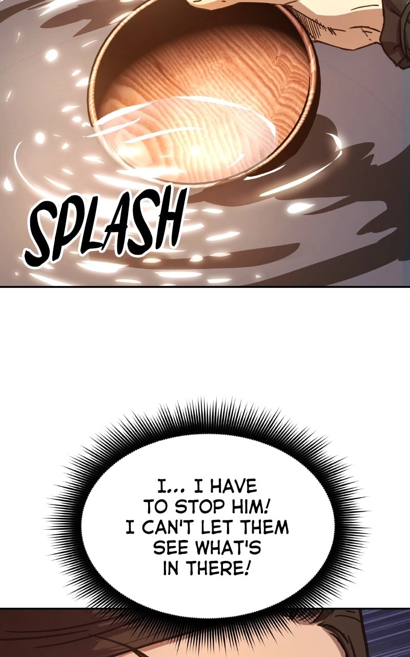 Absolute Domination Chapter 5 - Page 108