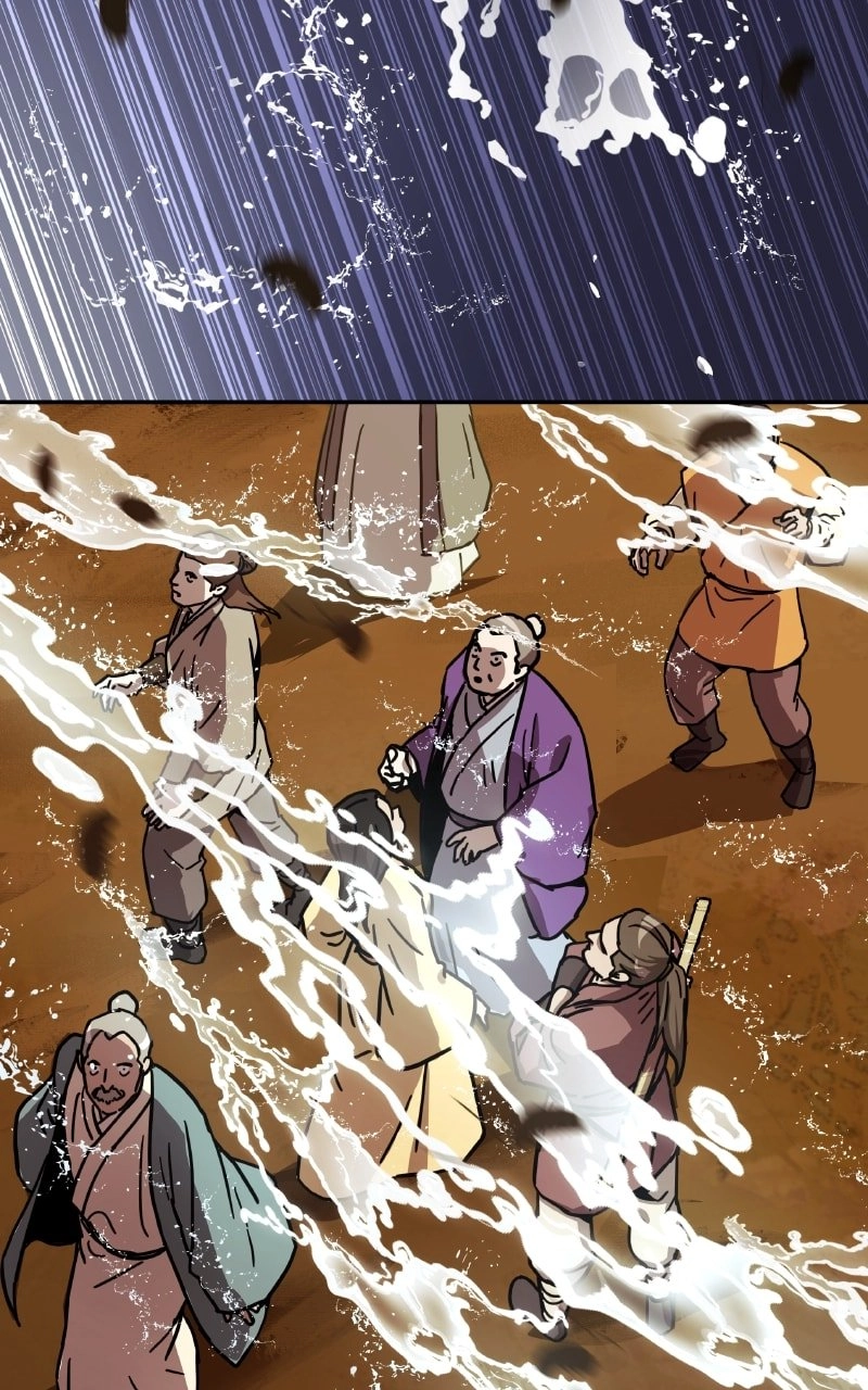 Absolute Domination Chapter 5 - Page 117