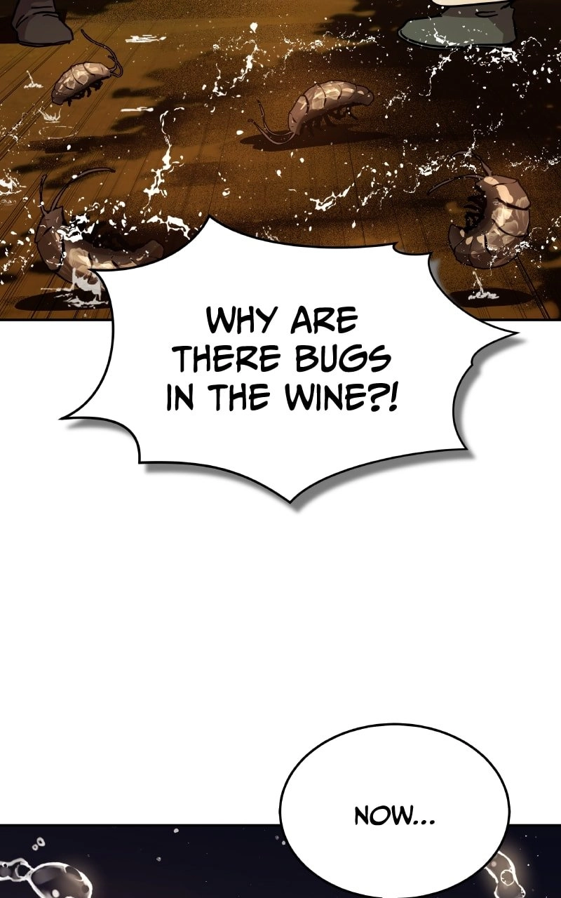 Absolute Domination Chapter 5 - Page 123