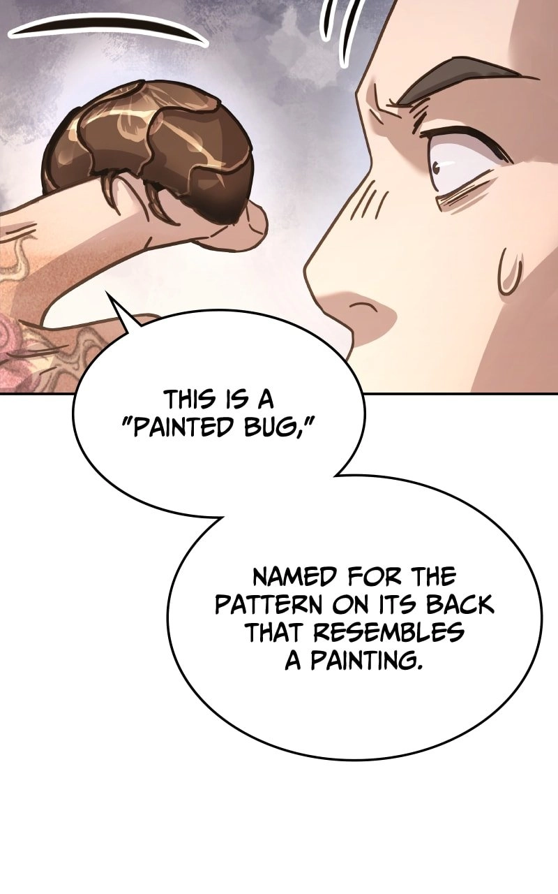 Absolute Domination Chapter 6 - Page 10