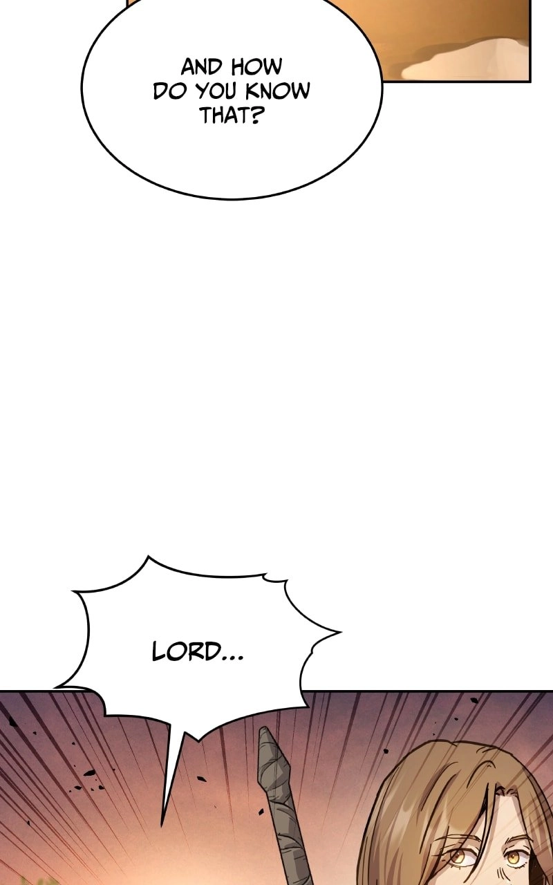Absolute Domination Chapter 6 - Page 15