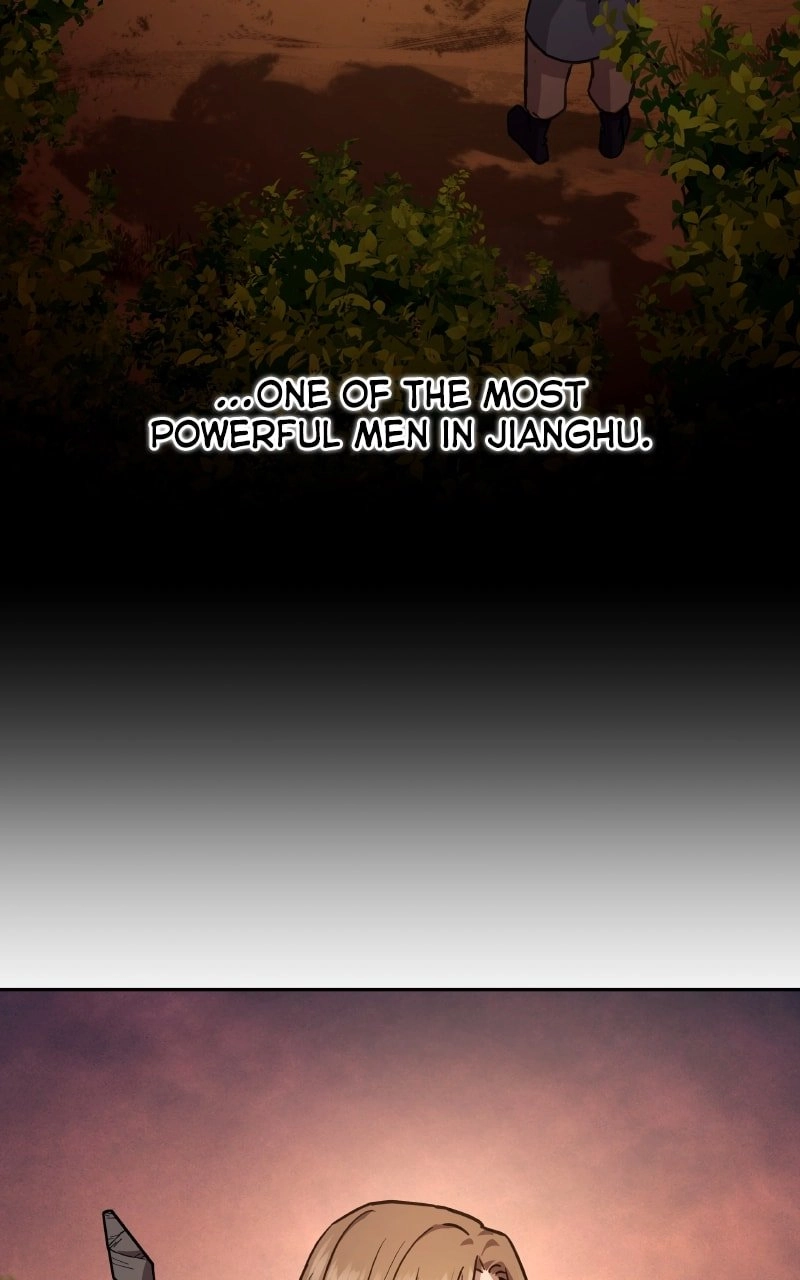 Absolute Domination Chapter 6 - Page 27